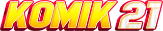 Komik21